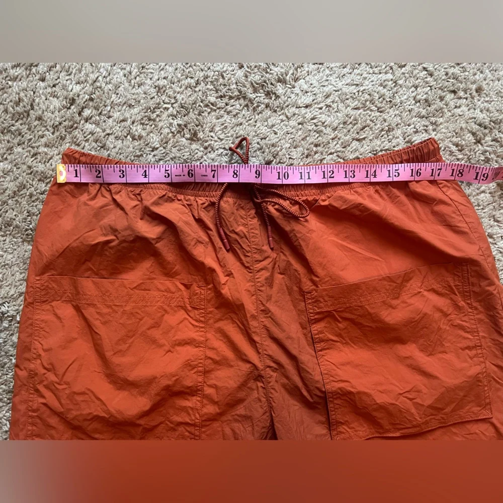 Free People Movement Fly by Night Pants - Picture 5 of 11